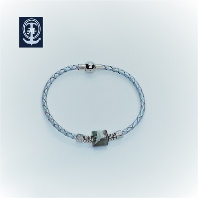 Bracelet 50-170019-7.25